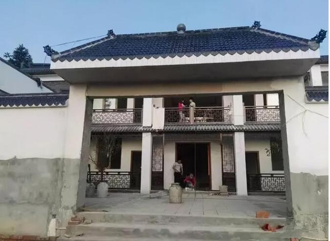 ��80����������Ÿ����Ϸ� ��ɽ��ˮ��Ժ��.