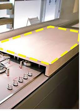 ����������Ӳ���̨�� ȼ��������Ӹ����ӷ���ʵ��.