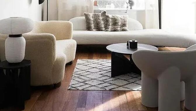 ����ɳ��������� �������ֲ���ǧƪһ��.