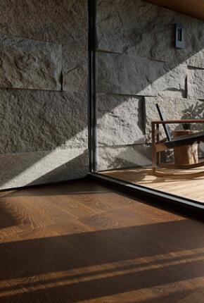 ��̨̫С��ô�죿�Ϳ��������Ϸ���ľ�����ⷿ��.