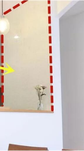 ����ʽ�������̴󣿰�̨������������������ֵ�����