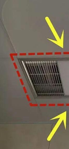 刚装修好的卫生间有臭味 这些防臭措施有没有做到位.