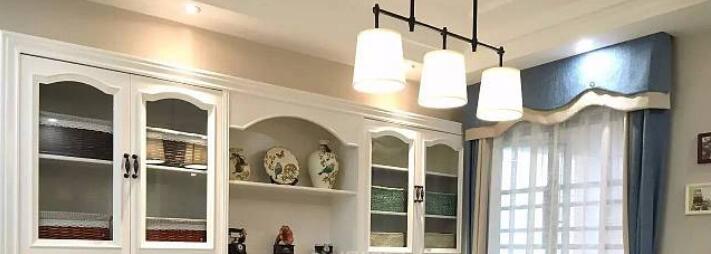 С���Ͳ���һ��Ҫ�����ͱ߹� ���˷ѿռ�Ҳ��������.