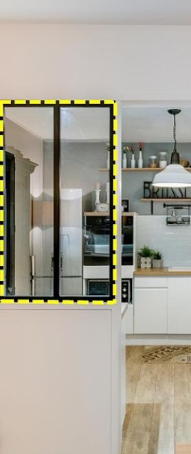 ����ʽ����װU�ͳ��� ���߶Խ���װ��������.