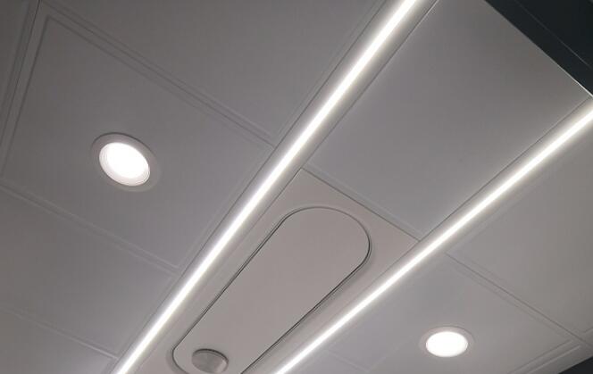 ����������ô���� ѡ�����+�ƴ��������õ���.