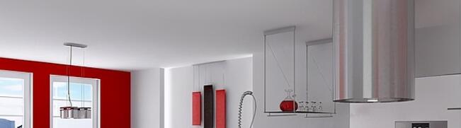 �������һ�������� �������˳��.