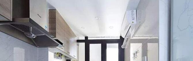 ���ó���������ʲô�� װ�յ������˰���3�ָ�����.