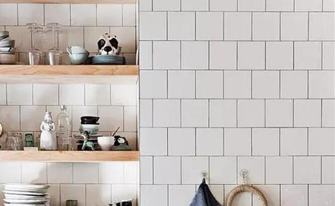 ������һ��Ҫ����� ����ǽ�����������.