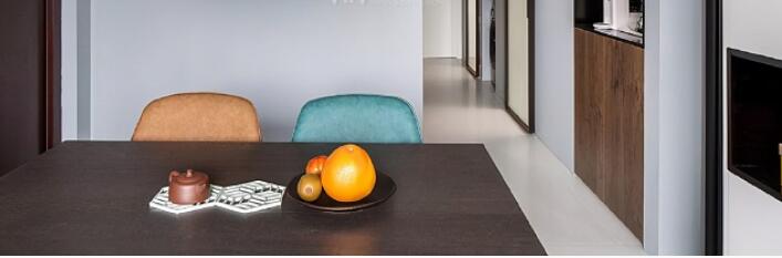 47ƽ��ǹС����װ�� �����ֵ��ʵ����.