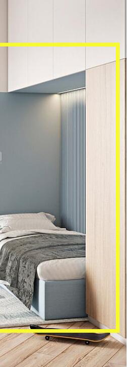 ����̫С��Ӧ����ô�� ���������ӿ�ʡ2�O�ռ�.