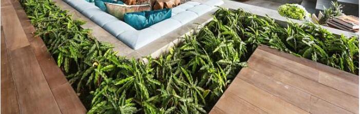 10����ӱ���³�ʽ�������� ������ܰ�ֶ��صĿռ�.