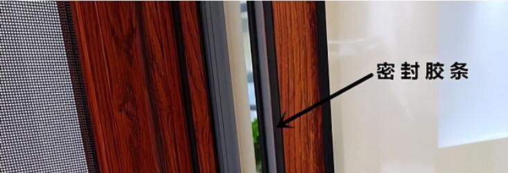 ���Ҹ�������ô�� ���ַ�������ֵ��ھ�.