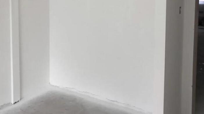 ��������ȥ�¹���� ������Ƕ��ʽ.