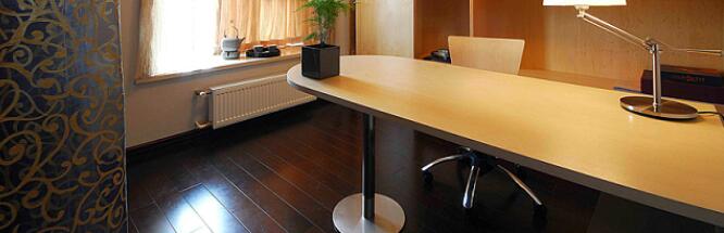 4�������鷿һ����� ����������������鷿���⣿.