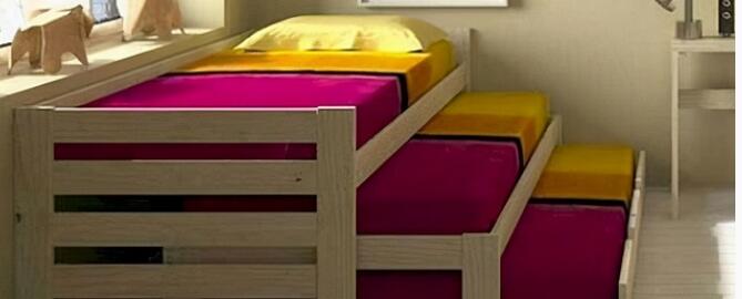 ��ͯ��С�ͱ�ɵɵ��ȥ�� �����������3����˯һ��.