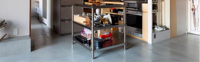 54ƽС���ͼ�װ��� ȫ��ˮ����ݶ����ᶼ��ˢ.