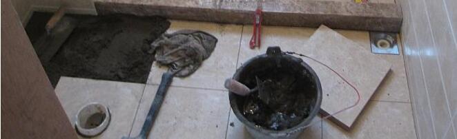 ������װ������©���ʣ�װ���ģ���ôװ��.