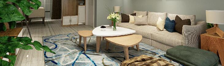 �����������ɳ��ǽ �����������ɳ������ǽ̫������.