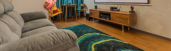 50�O���ģ�������ӰԺ�����ֳ���С����װ����լ.������̫����