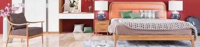 ����һ�廯���,�÷���ԽסԽ��!.