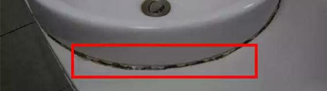 ��������α����������� ��Щ��ע���պ���������˭.