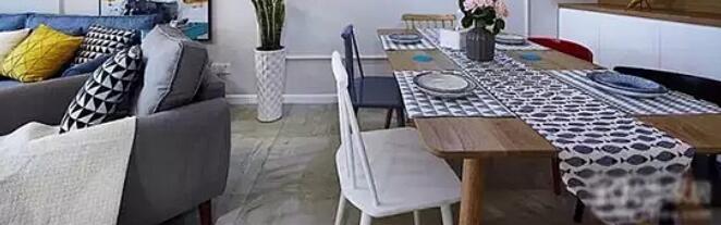 С�ռ�����ã����������ͱ߹�.