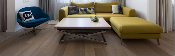 С�����ڿ��������� װ������һ��Ϊ���С�鷿