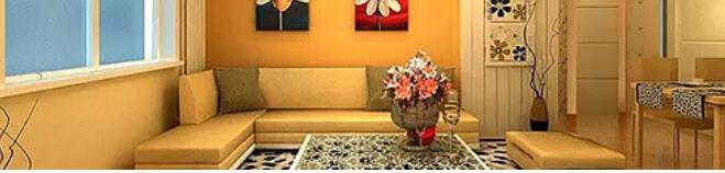 ������ֽ��ôѡ�ؾ�������,�쿴����!.