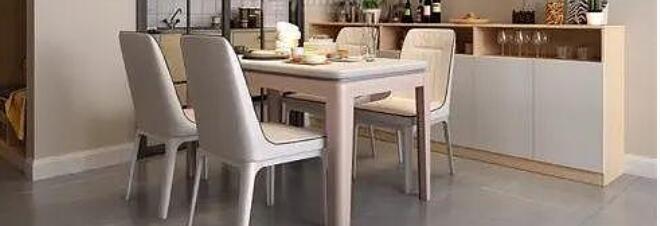 4�ַ��Ͳ������,����һ�۰��ϼ�.