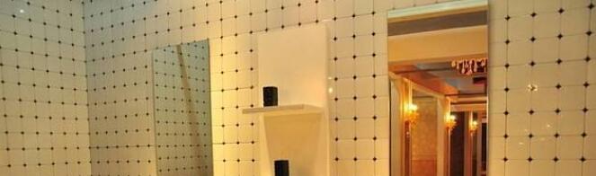 ���ֲ�ʵ�õ���������ƣ�װ��ʱ�������⣡.