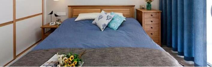 ��ô�ÿ��Ĵ�ͷ��� ��ϲ����һ��.