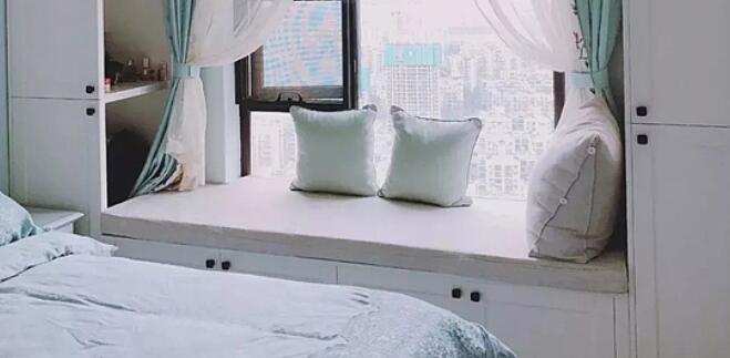 ������װ��СƮ��,����ÿ�춼�к�����.