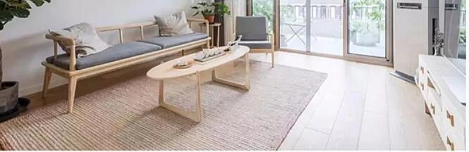 ��̨Ҫ��Ҫ����������5�ַ�������