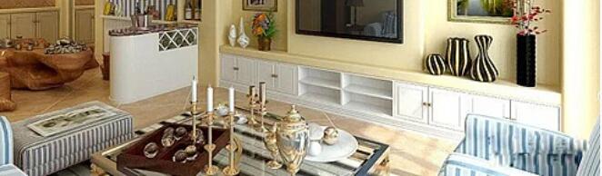 ���ӱ���ǽ��װ�޼��� ����������ͷ��.