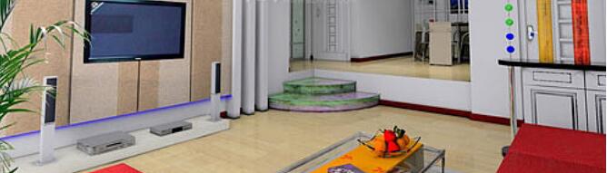 ���װ��С���а�����������ɹ�����.