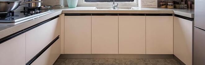 �������Ҫ���Ƕ�������Ʋ�������Щ�������ʦ���˵�.