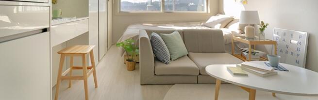 19ƽװ��Ч�� ����Ц̫С��װ�깤������Ľ.