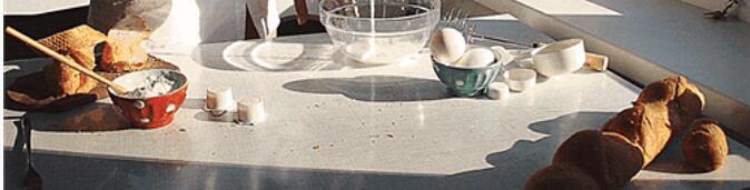 中国人的厨房普遍存在的7个问题,看你家占了几条!.