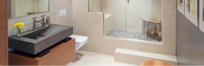 ��θ����޴������� �����4�����⽫������ź�.