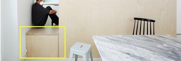 ������������ ˮ��̨���쿨�����������.