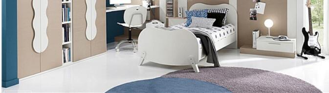 ��ʽ����װ�� ��ʽ��ͯ��װ�޽���.