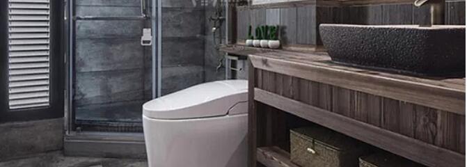 ��������װ�����Ǽ��Ƶ�ĸ߼���,ֻ��������