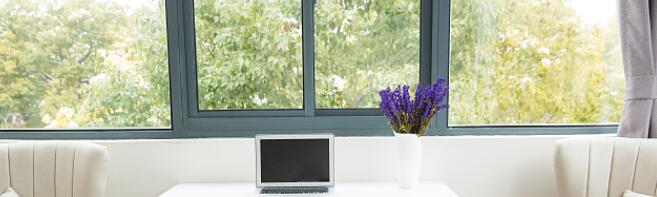 小户型装修别大意,注意避免三大盲目色彩搭配