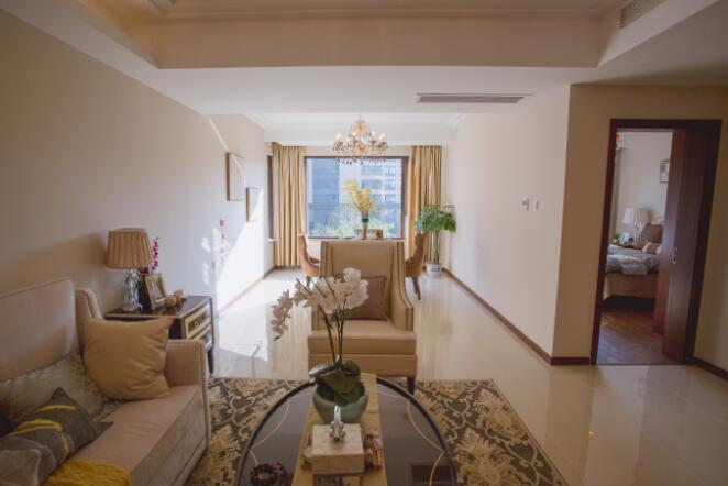 �������С�ɳ���ô���� ��������������.