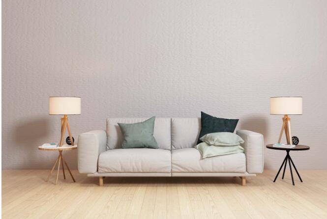 ��ԡװ���׺��ӵļ�������