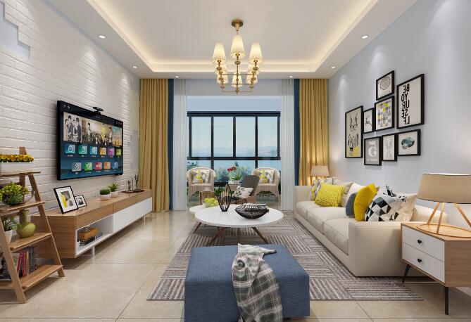 ������Ȼ��ϲ���Ų輸������5��Ƹ�ʱ�֣���̫������