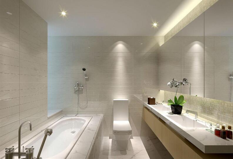 ������װ�޲ȿ�̫���� ��6����һ��Ҫ��ס.