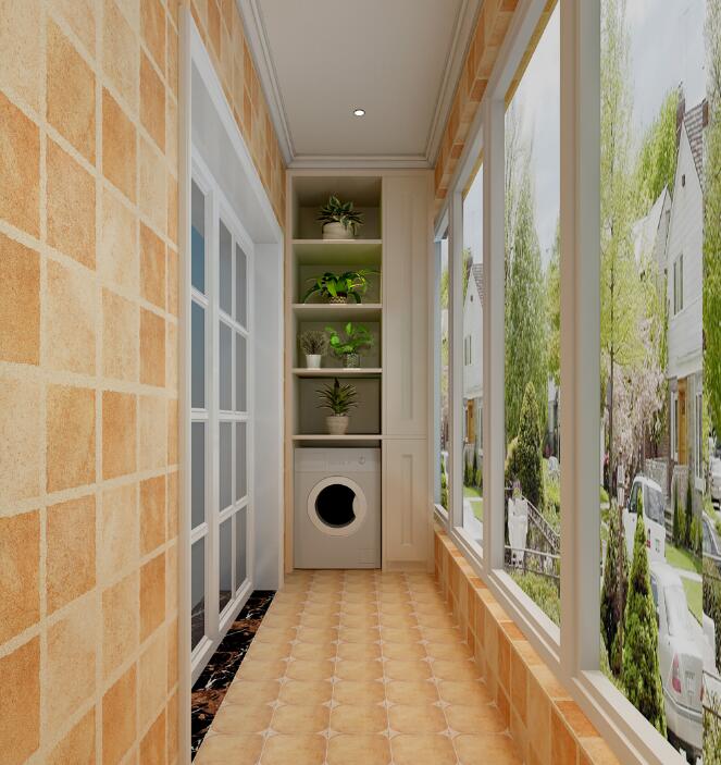 �Թ����Ÿ�˵����̨�����������������̫��ҵ������