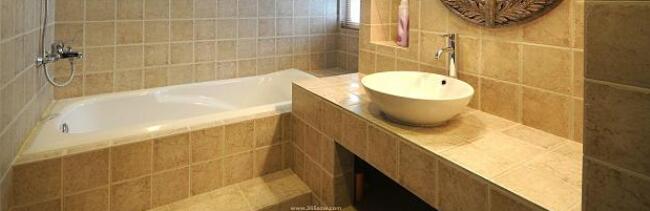 ������ǽ���ˮС֪ʶ��˵˵���֪����װ��Ҫ��