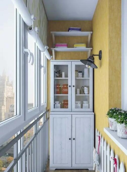 ����̨����װ���� Ҫװ�����ڻ�������